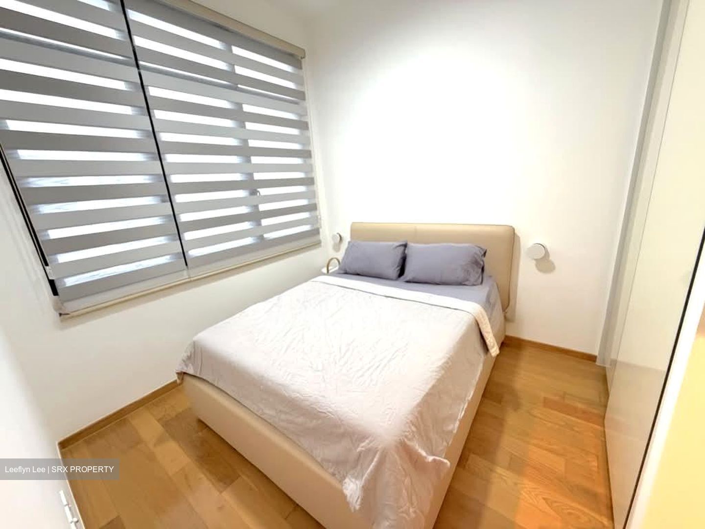 The Essence (D26), Apartment #605310031